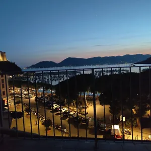La Soffitta Sul Golfo Lerici